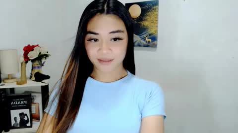 nhics and hades online show from 03.24.26