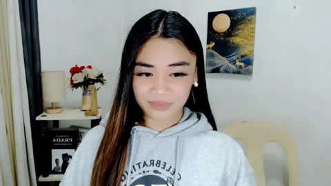 nhics and hades online show from 03.29.26