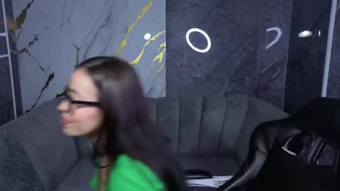 nhoa_b online show from 03.02.26