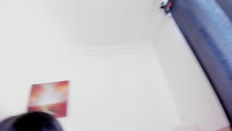 Snapshot of nia__white chatting on 09.15.25 laura  online show from 09.15.25