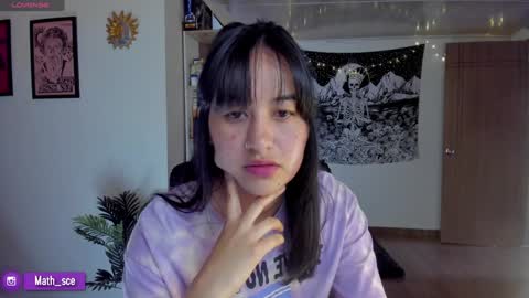 Nia online show from 02.04.25