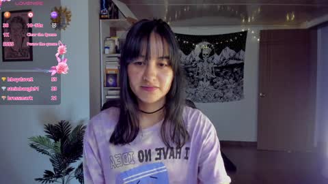 Nia online show from 02.04.25