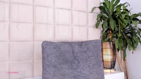 Nia online show from 12.30.24