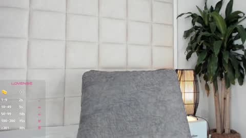 Nia online show from 01.23.25