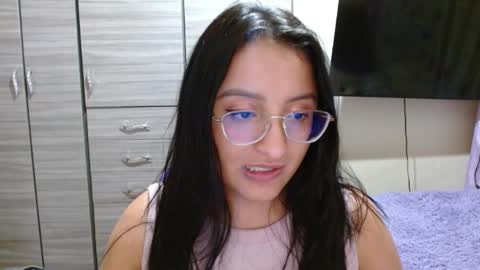 Dani online show from 01.04.25