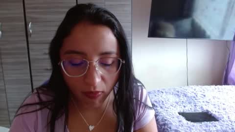 Dani online show from 01.08.25