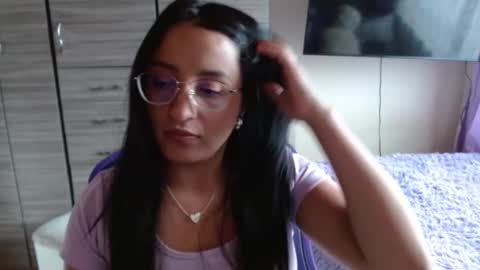 Dani online show from 01.08.25