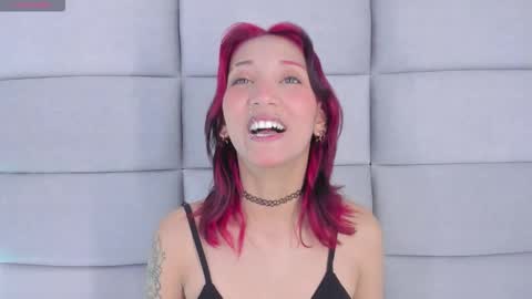 Nia online show from 03.07.26