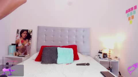 N I A online show from 09.29.25