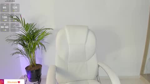 Nia online show from 03.03.25