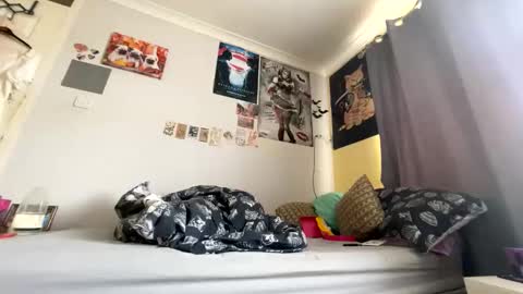 Snapshot of niarosemaryy chatting on 04.11.26 niarosemaryy online show from 04.11.26