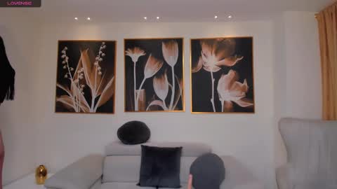 Call me Nia  online show from 02.23.25