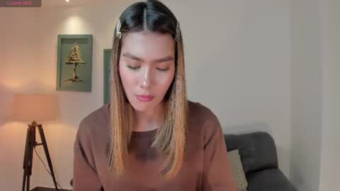 Call me Nia  online show from 06.23.26