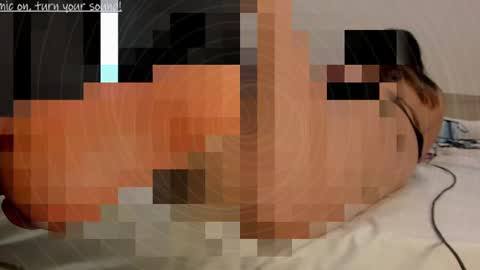 Kim online show from 02.15.25