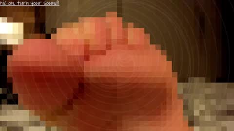 Kim online show from 02.22.25