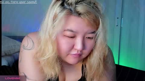 Kim online show from 10.08.25