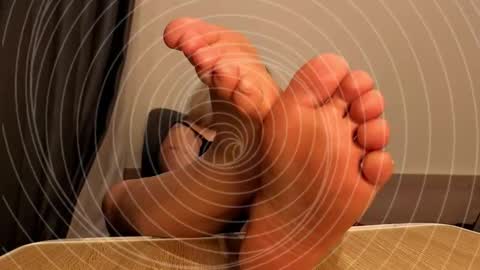 Kim online show from 02.01.26