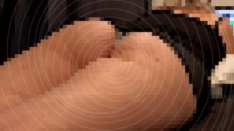 Kim online show from 02.20.26