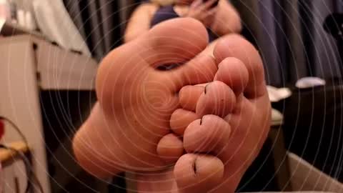 Kim online show from 03.01.26