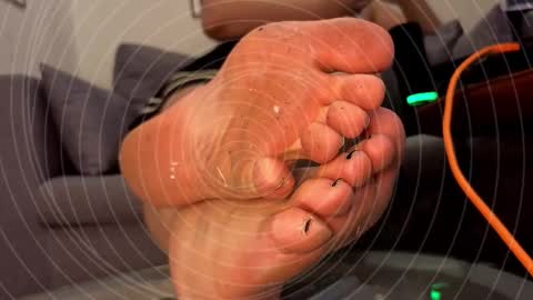 Kim online show from 03.19.26