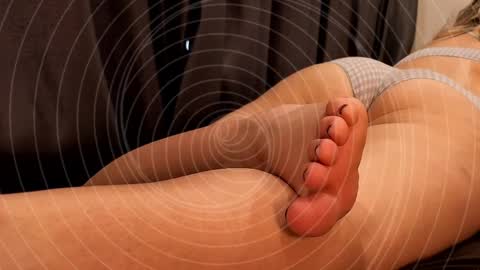 Kim online show from 04.15.26