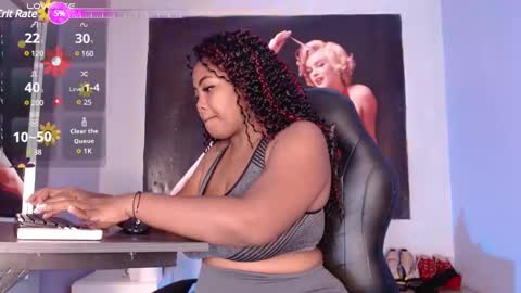 Niawk online show from 01.28.25