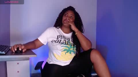 Niawk online show from 02.16.25