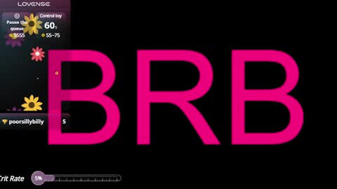 Niawk online show from 02.17.25