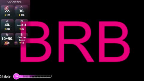 Niawk online show from 02.18.25