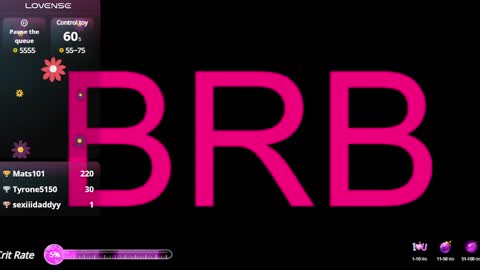 Niawk online show from 02.24.25