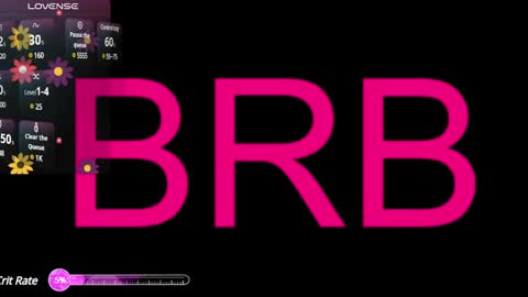 Niawk online show from 03.01.25