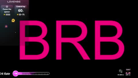 Niawk online show from 03.05.25