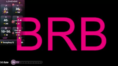 Niawk online show from 03.12.25