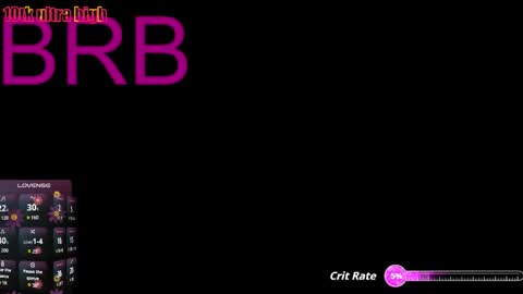 Niawk online show from 09.22.25