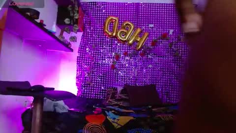 Niawk online show from 11.28.25