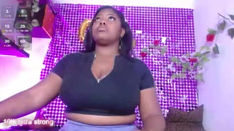 Niawk online show from 01.14.26