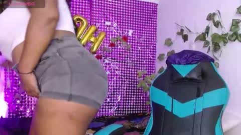 Niawk online show from 02.27.26