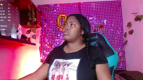 Niawk online show from 03.23.26