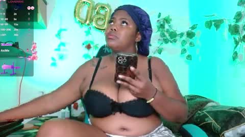 Niawk online show from 04.08.26