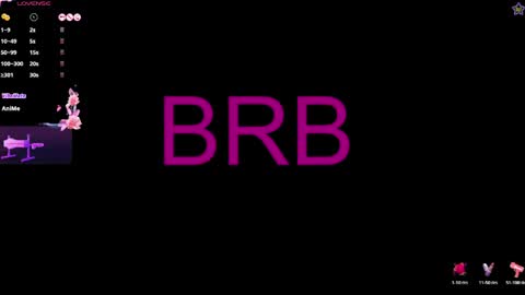 Niawk online show from 04.10.26