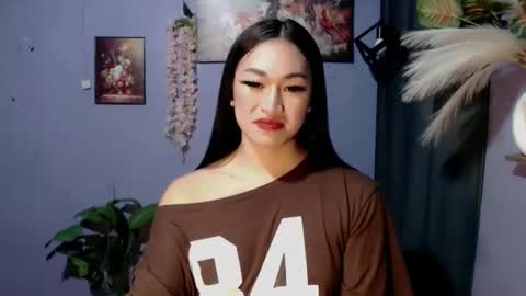 nica jane online show from 01.17.26