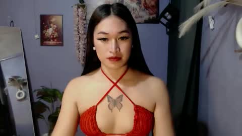 nica jane online show from 04.12.26