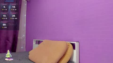 Nica online show from 02.02.25