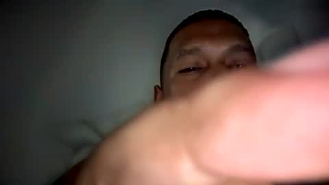 nicameat online show from 07.09.26