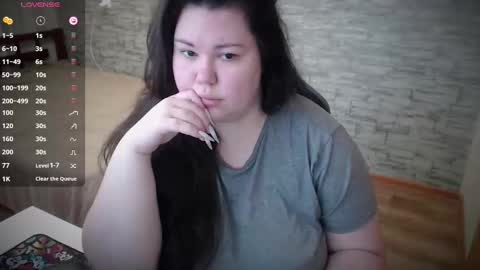 nicara_ online show from 02.12.25