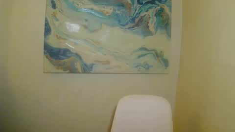 Nicci babyyy online show from 02.12.26