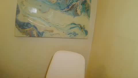 Nicci babyyy online show from 03.08.26