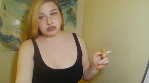 Nicci babyyy online show from 03.16.26