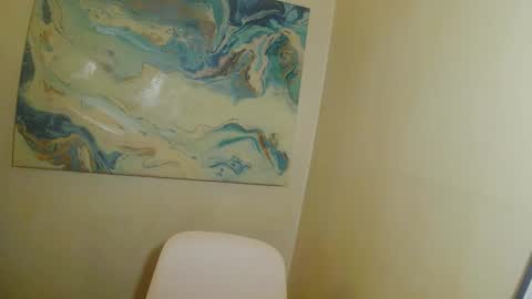 Nicci babyyy online show from 03.26.26