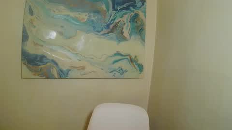 Nicci babyyy online show from 03.31.26